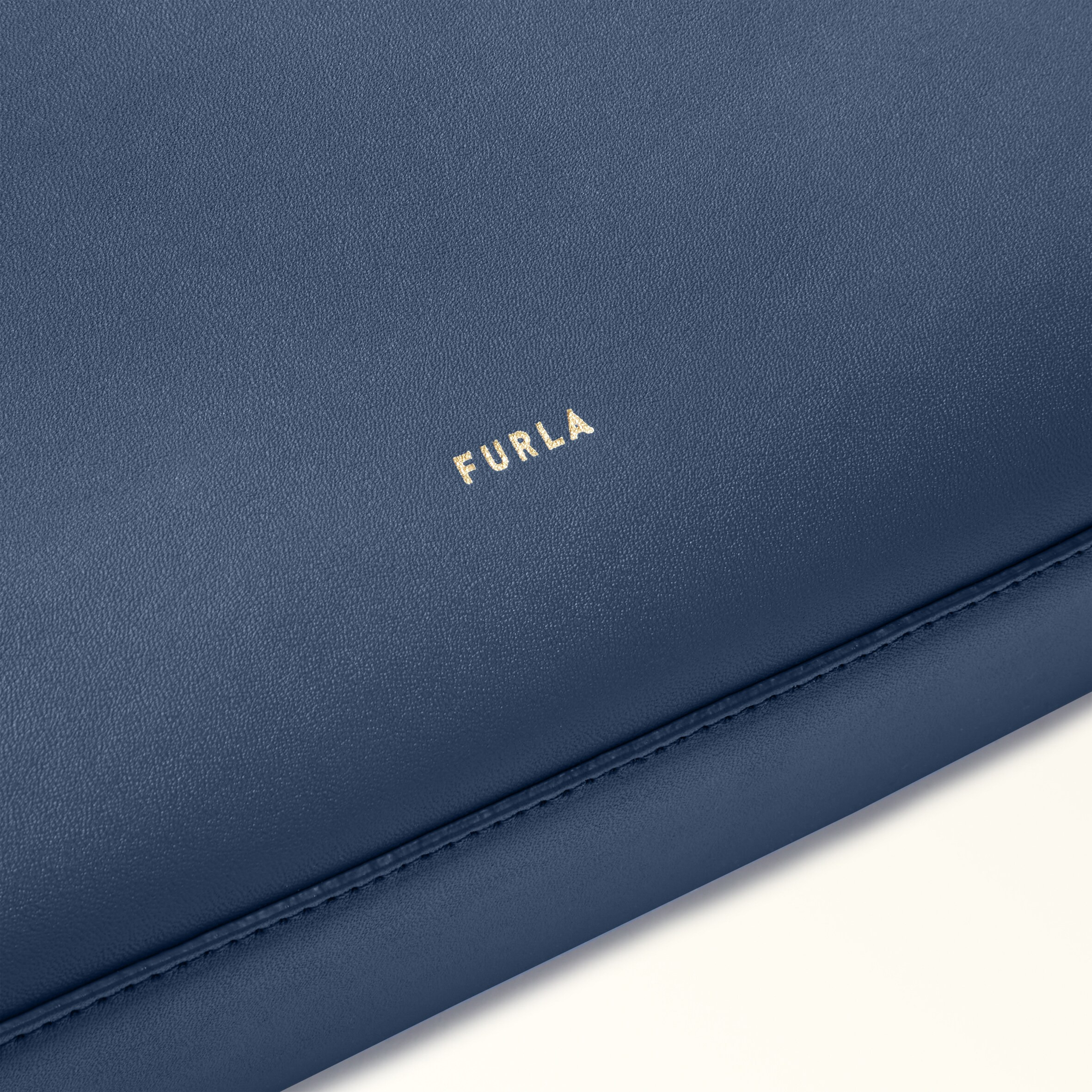 Furla Meridiana - 4