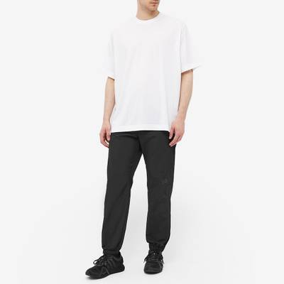 Y-3 Y-3 Running Light Shell Pant outlook