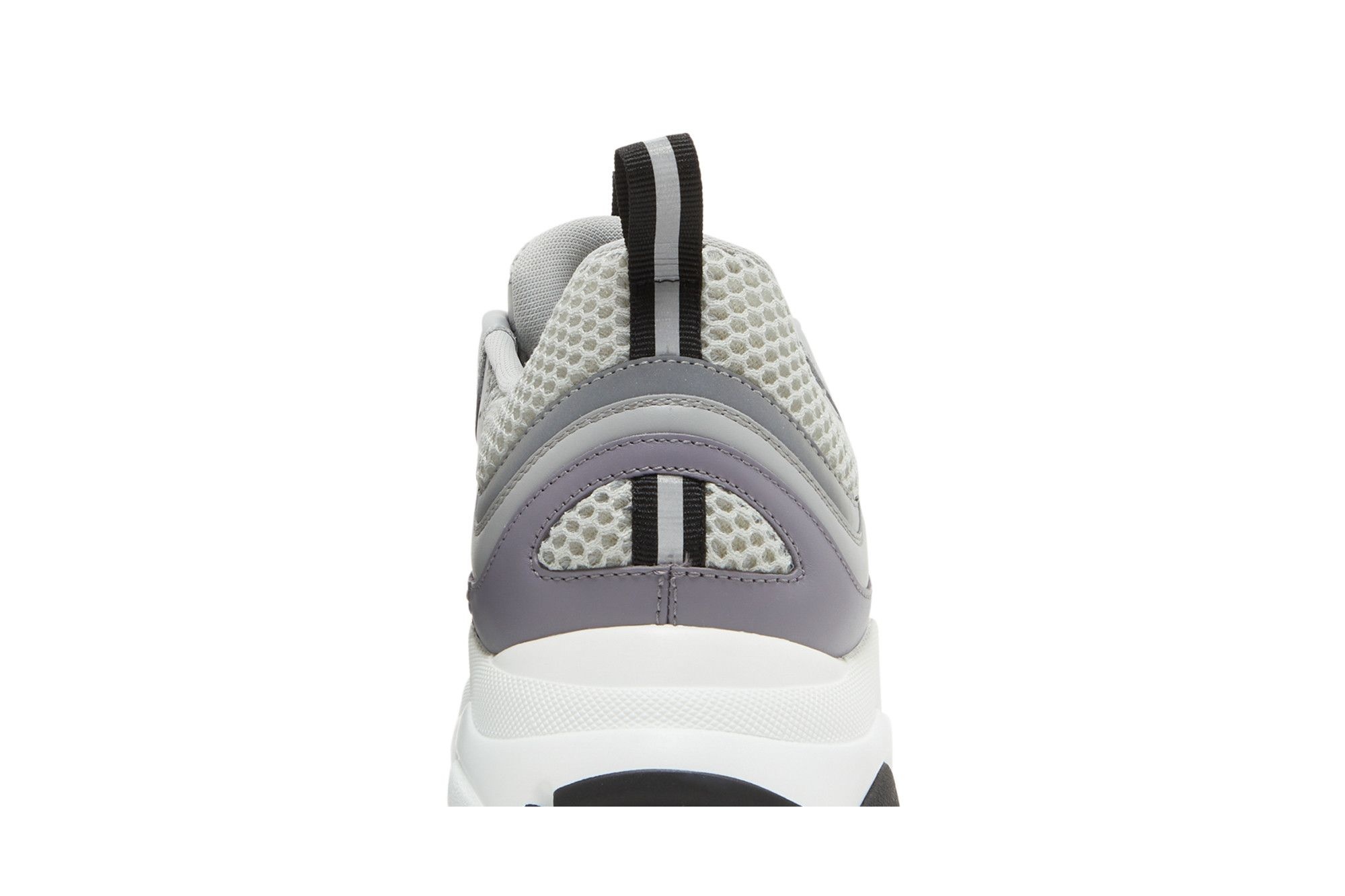 Dior B22 'Grey' - 7