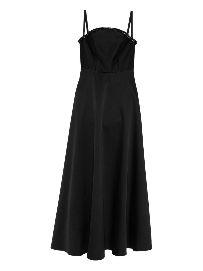 crystal-embellishment maxi dress 1