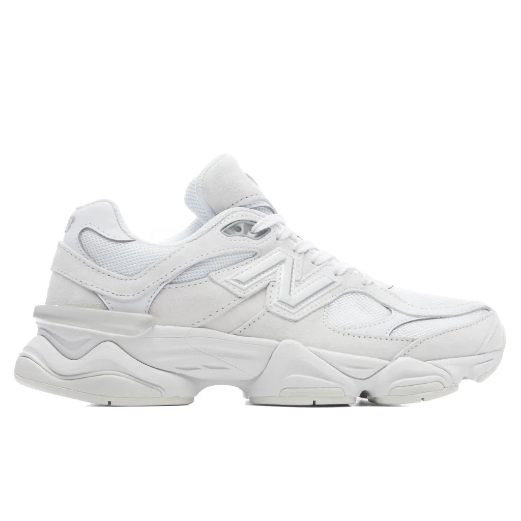 9060 - REFLECTION/WHITE - 1