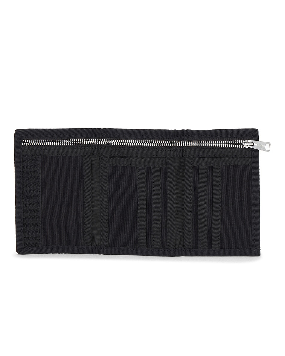 Norwich Wallet - 4