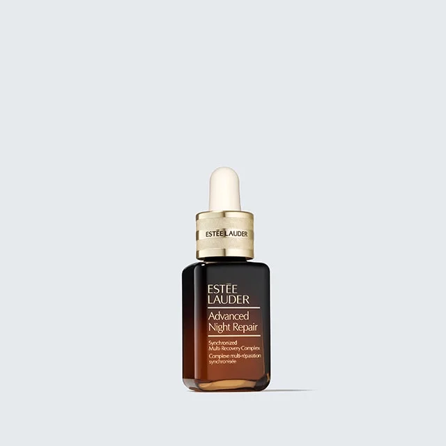 Advanced Night Repair Serum Synchronized Multi-Recovery Complex - 1