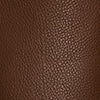 Awar Flat Shoe in Leather - 4