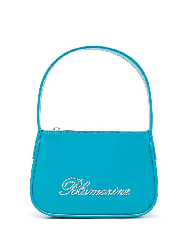 mini shoulder bag 1