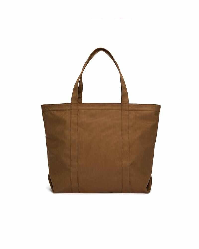 visvim Bags for Men | REVERSIBLE