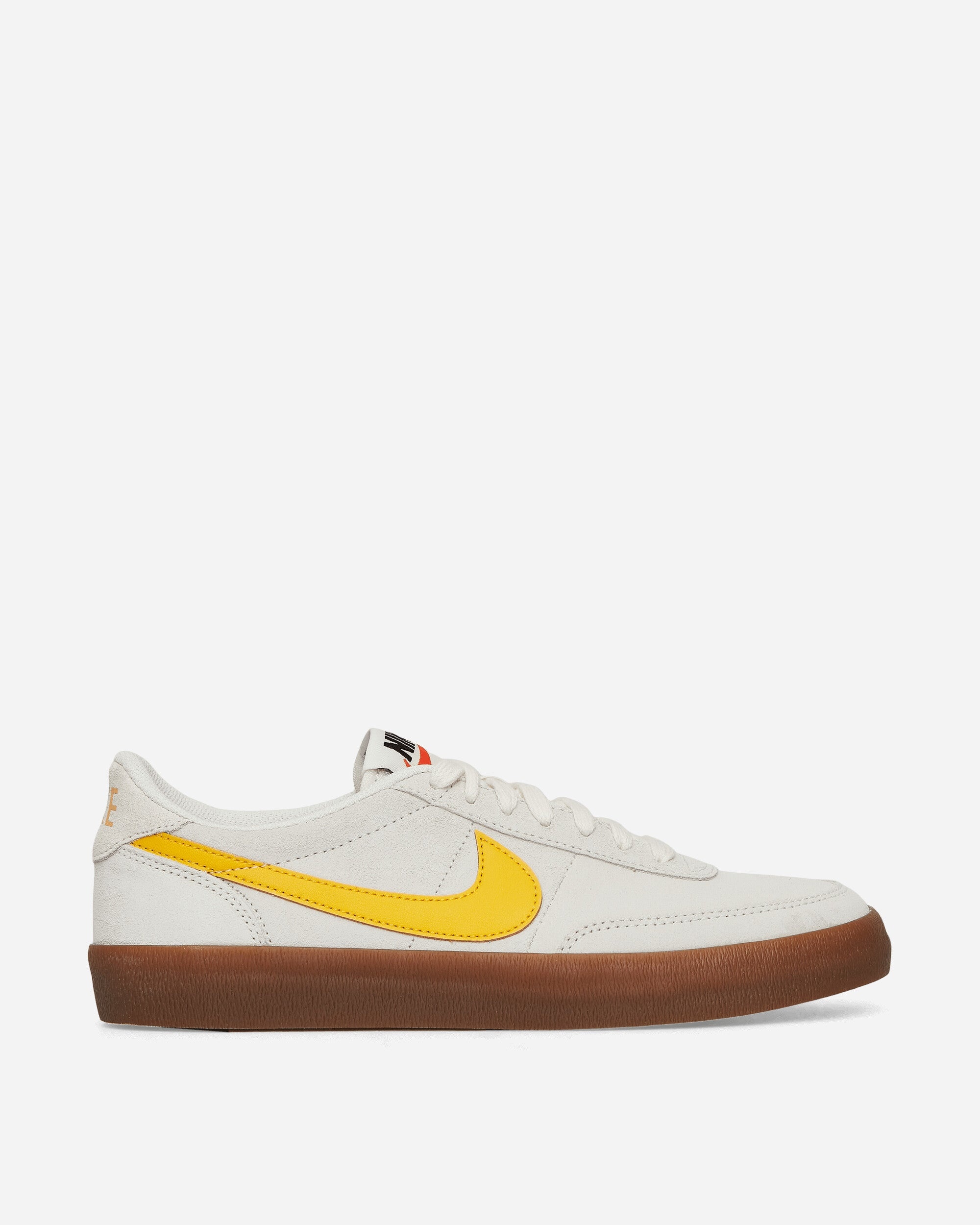 Killshot 2 Sneakers Phantom / University Gold - 1