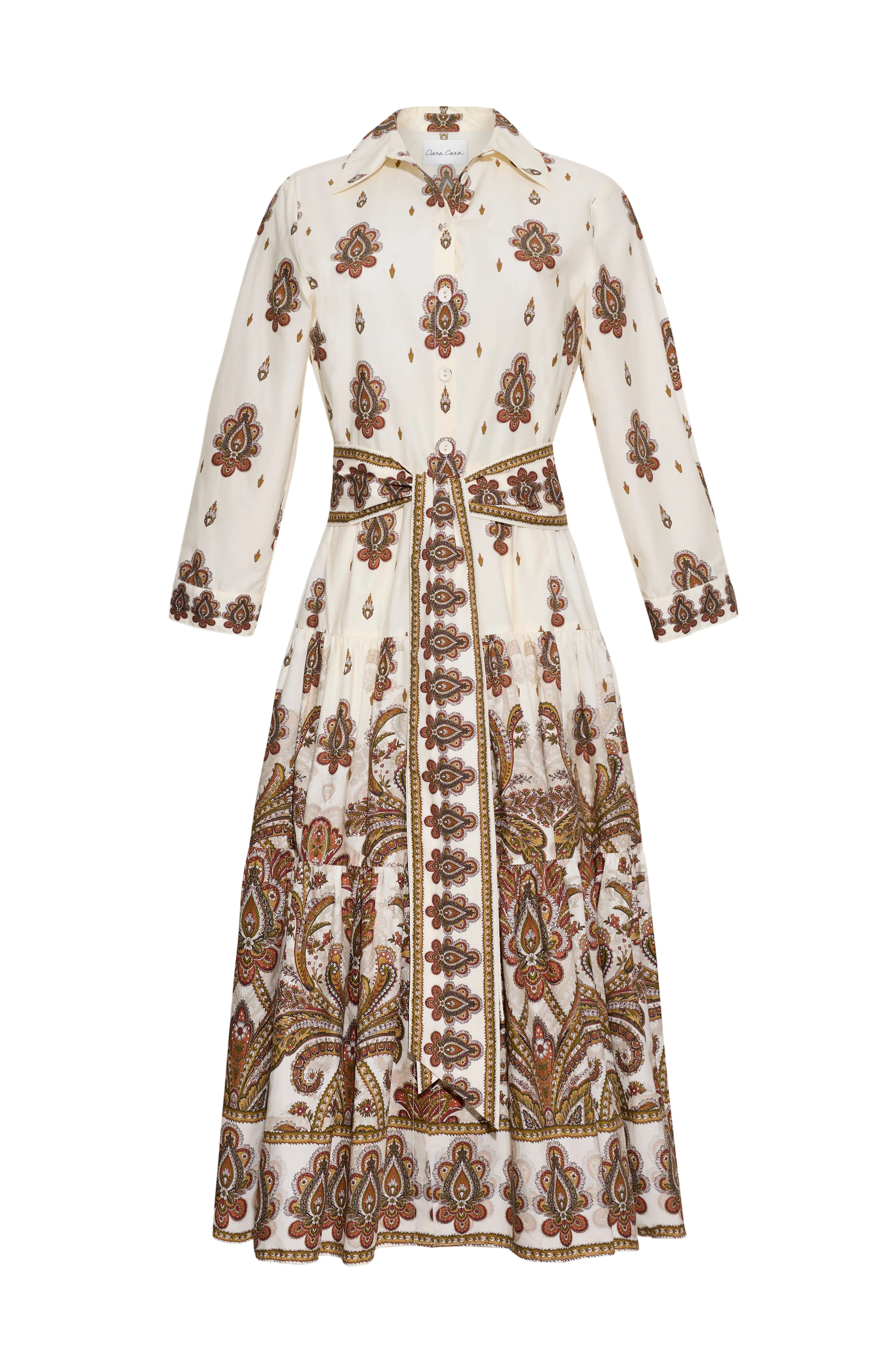 Lolita Dress - 1