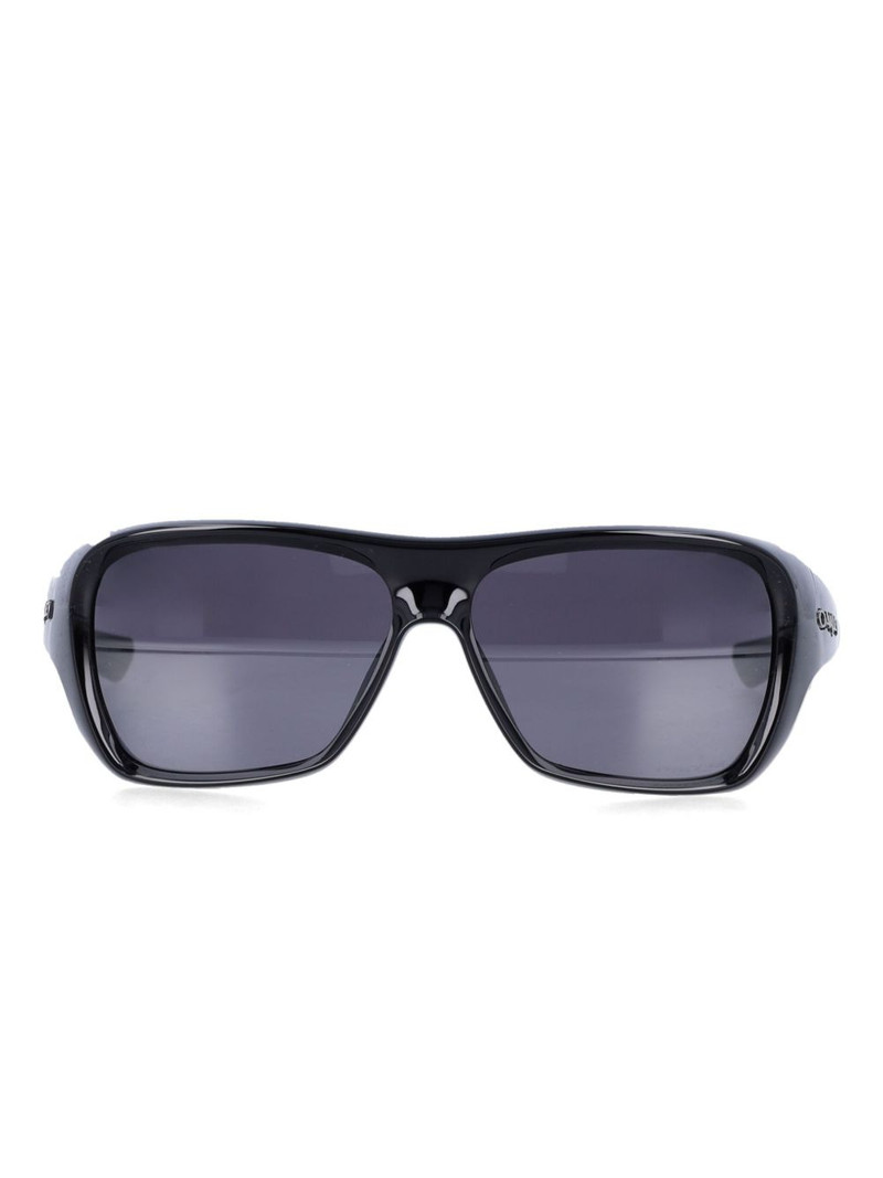 Chaminade sunglasses 1