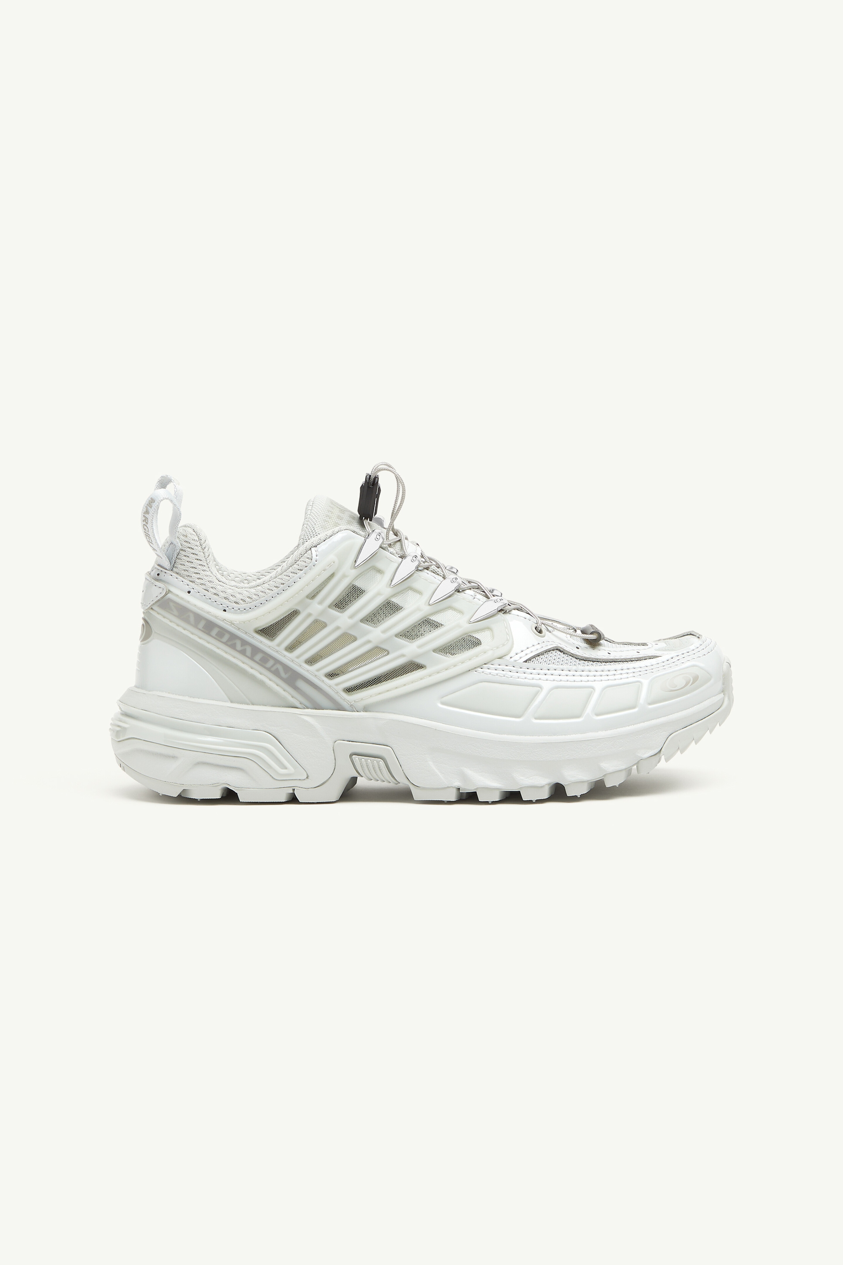 MM6 x Salomon ACS Pro Sneakers - 1