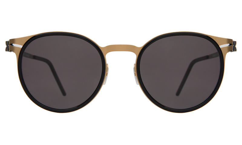 Great Jones Titanium Sunglasses 1