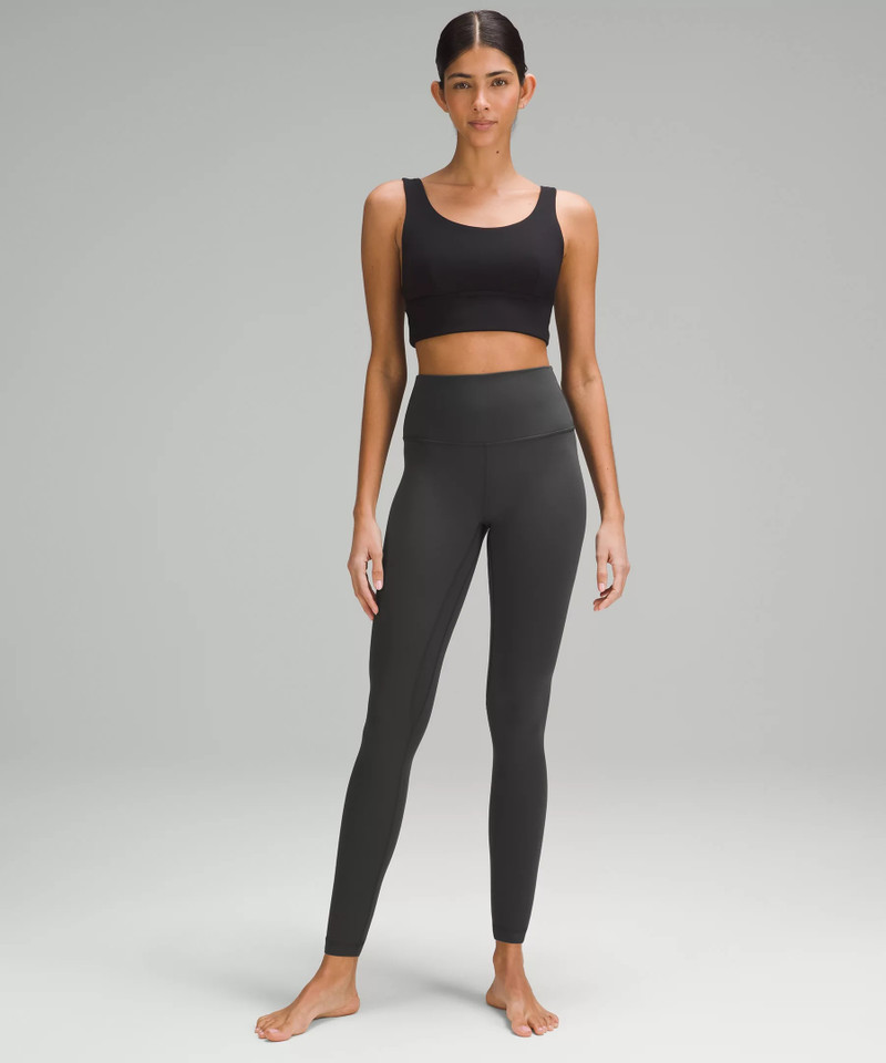 lululemon lululemon Align™ High-Rise Pant 28" outlook
