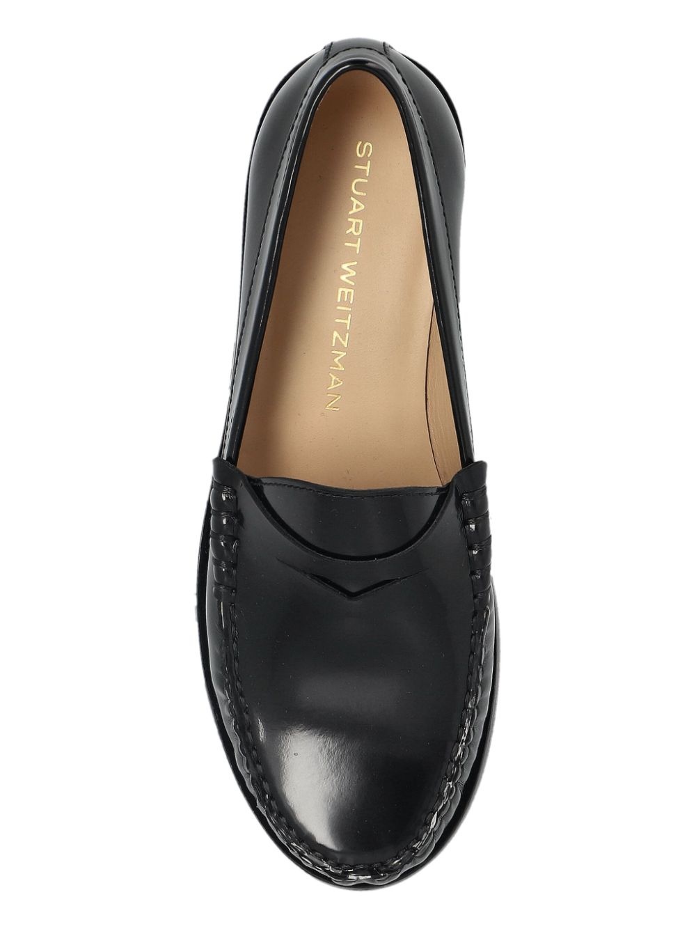 Lottie loafers - 6