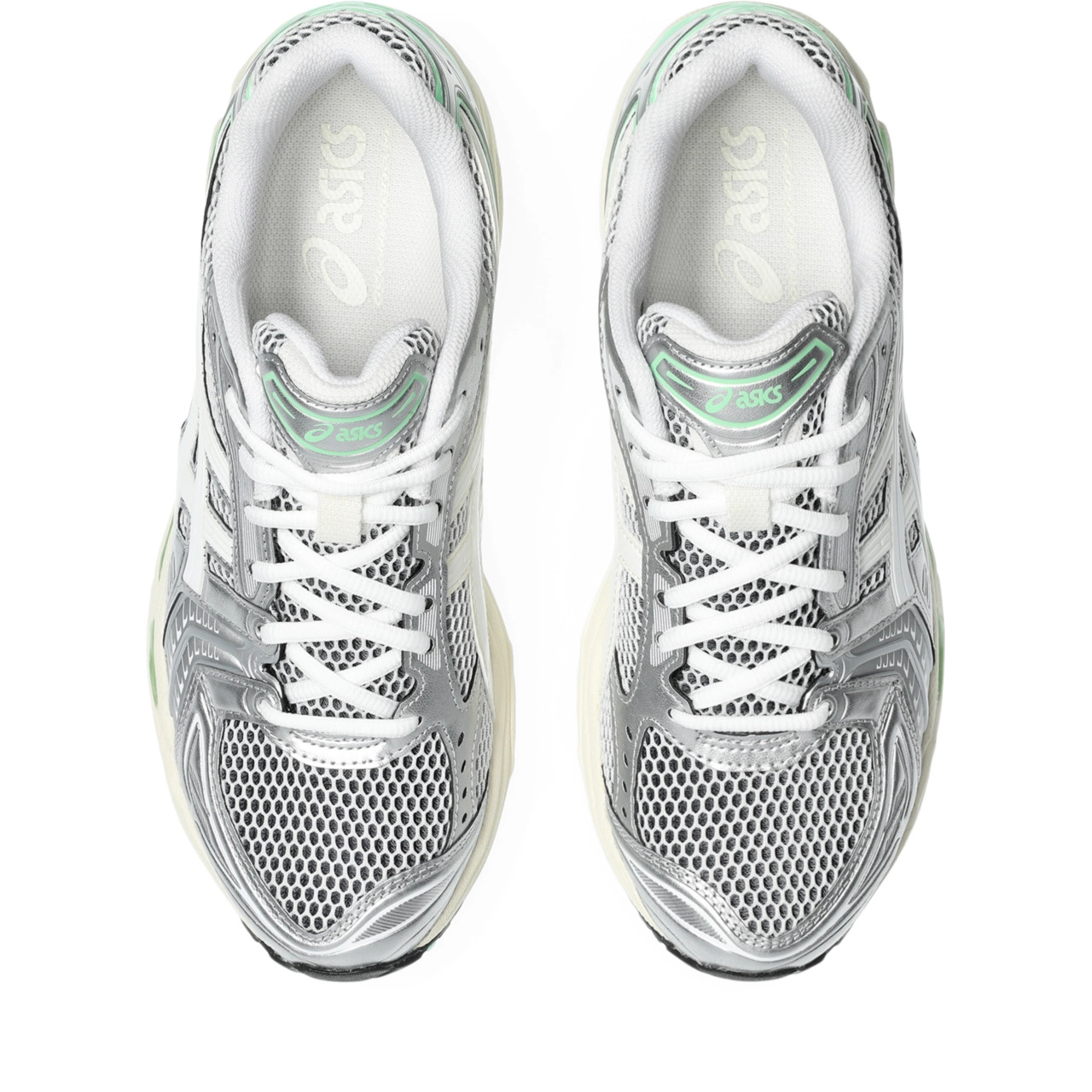 GEL-KAYANO 14 - 6