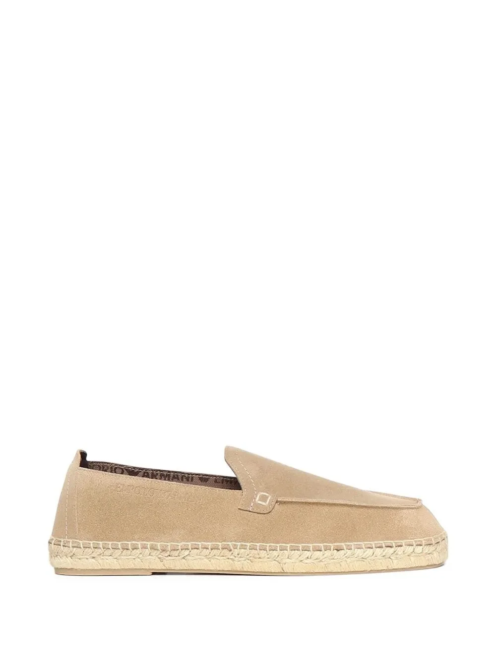Espadrillas - 1