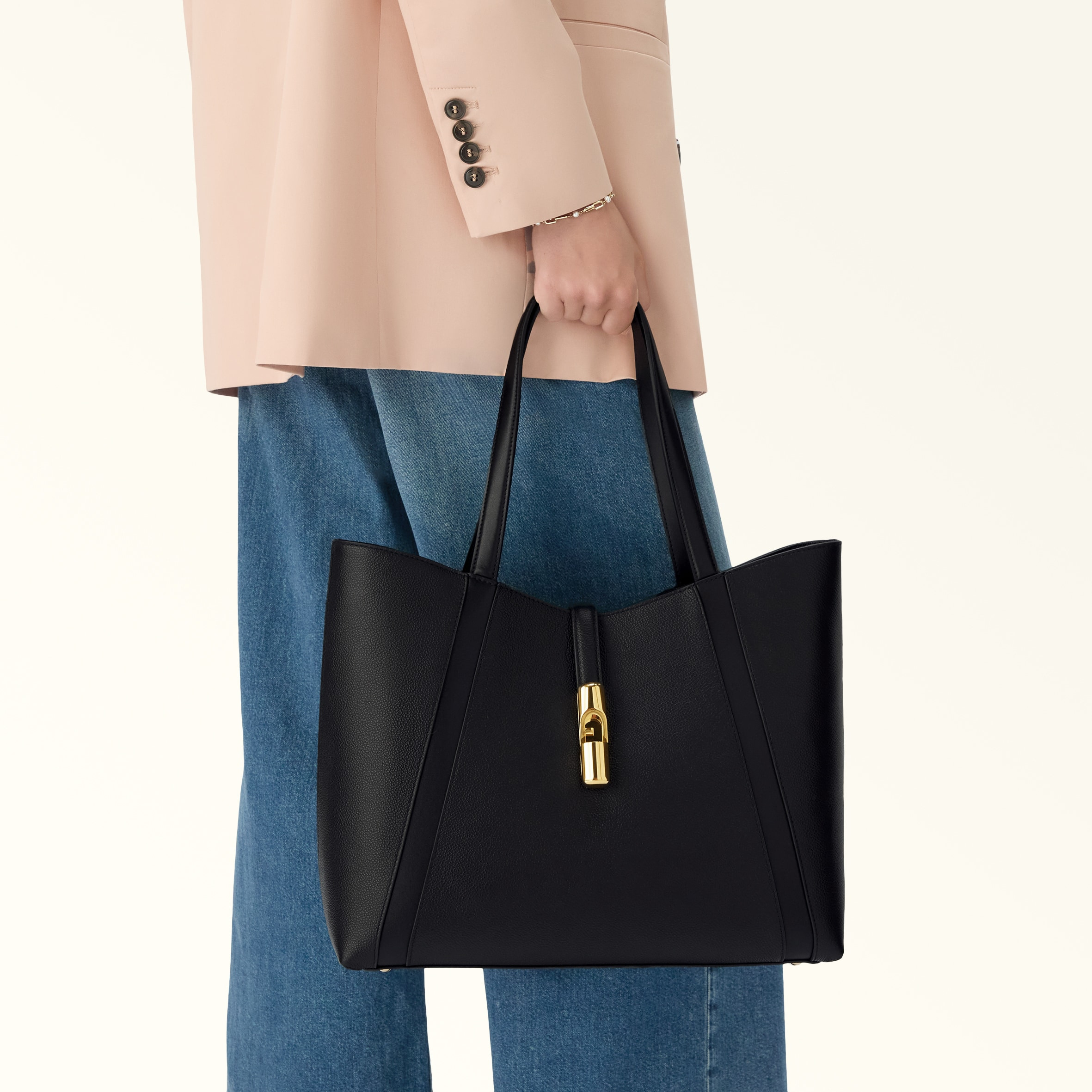 Furla Goccia - 7