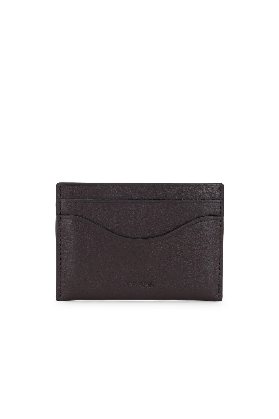Card Holder - 1