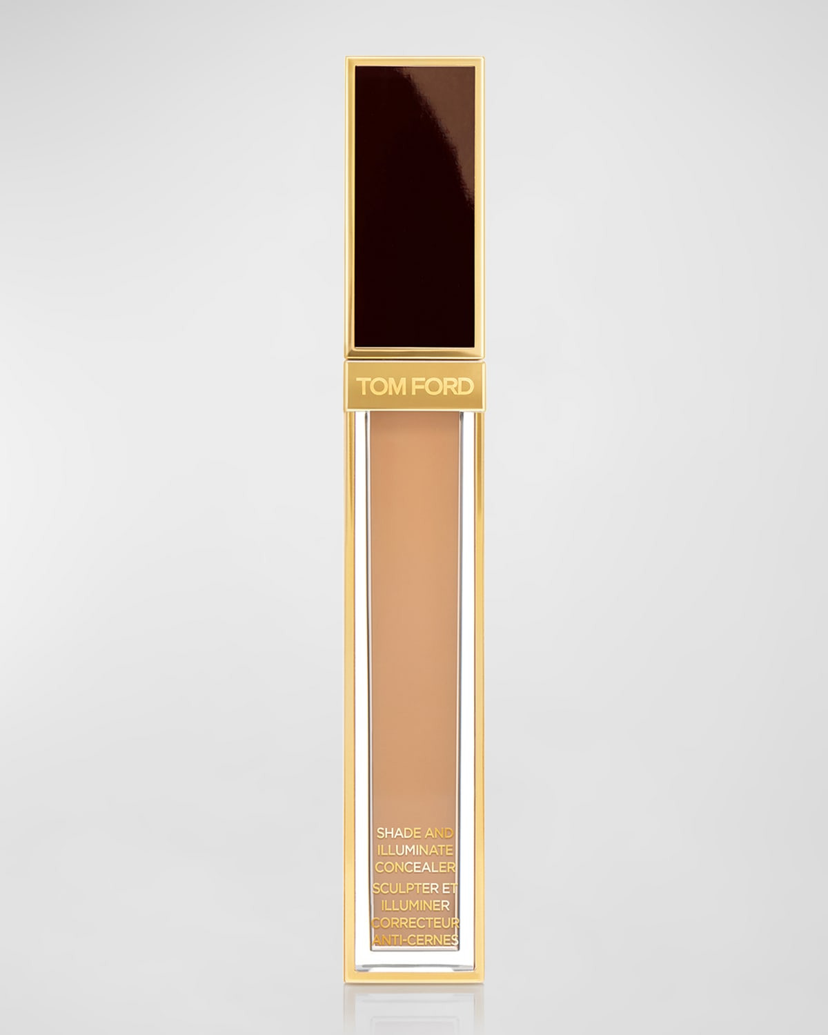 Shade & Illuminate Concealer - 1