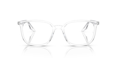 Ray-Ban RB5406 OPTICS outlook