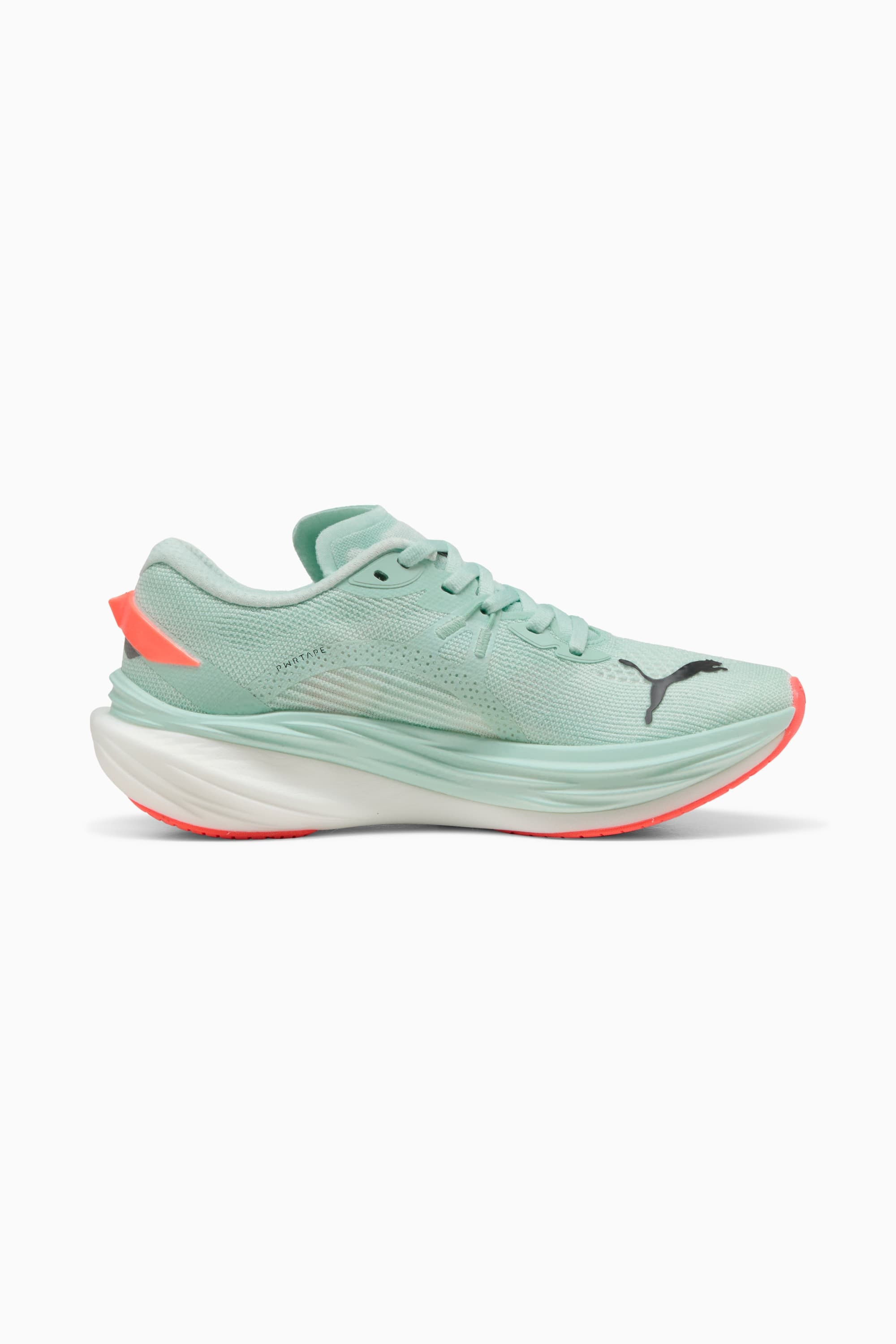 Deviate NITRO™ 3 Women's Running Shoes - 5