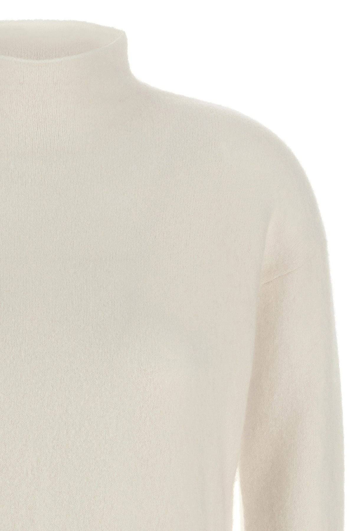 Max Mara Women 'Orlaya' Sweater - 3