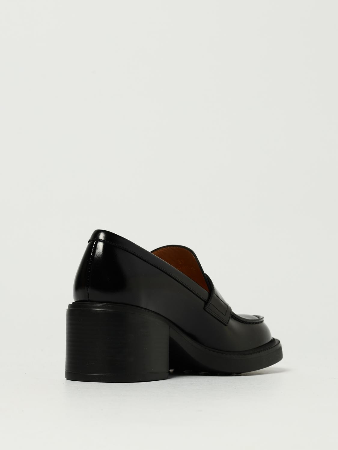 Shoes woman Tod's - 3
