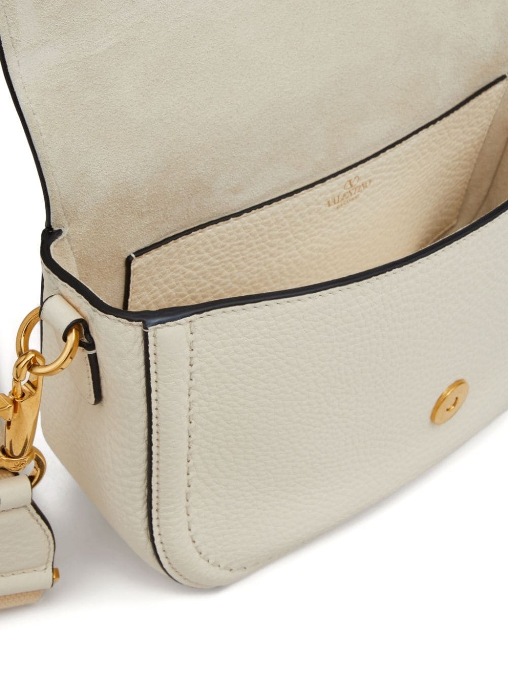 Alltime VLogo shoulder bag - 6