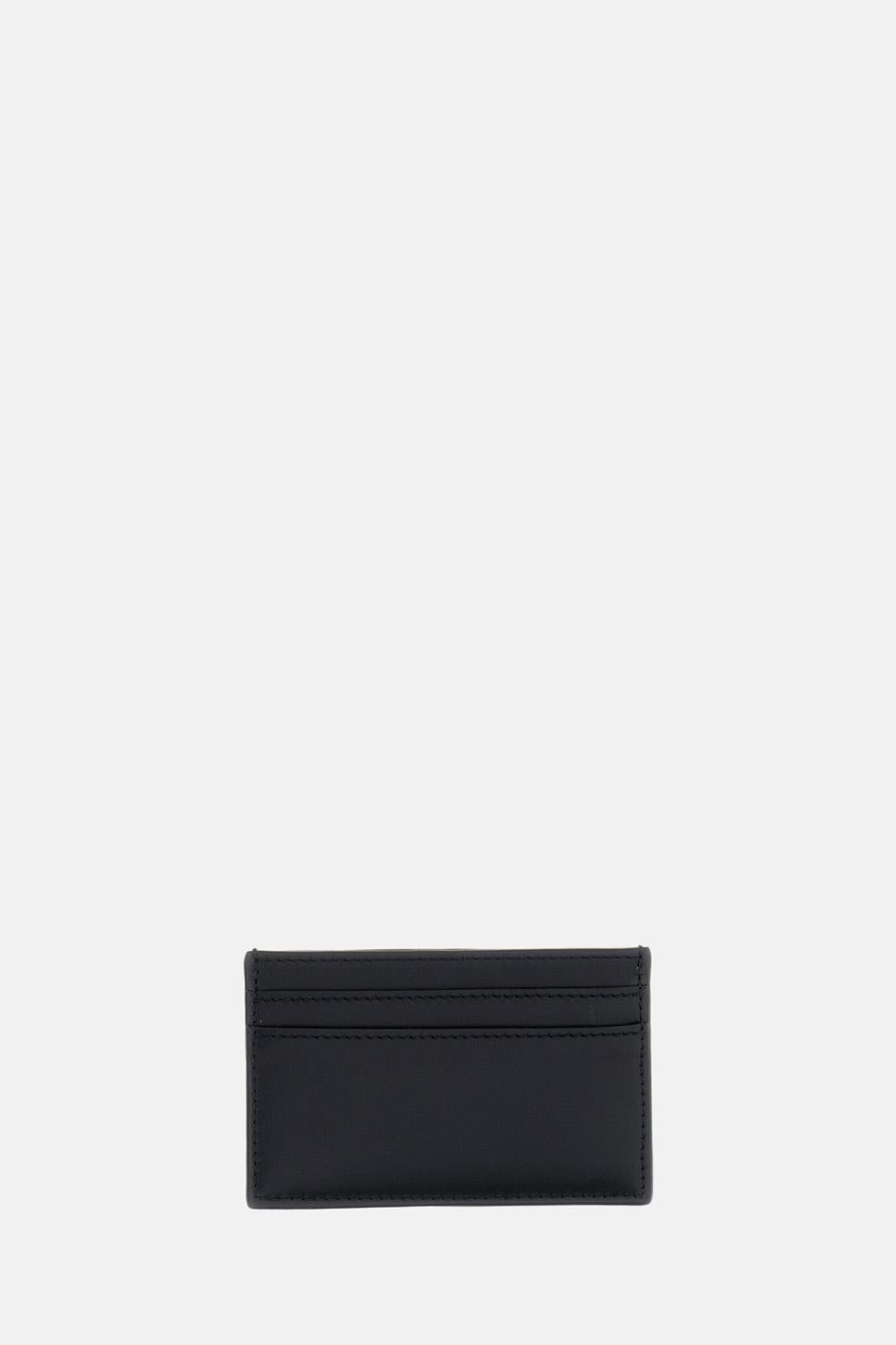 MCQUEEN CARD HOLDER - 2