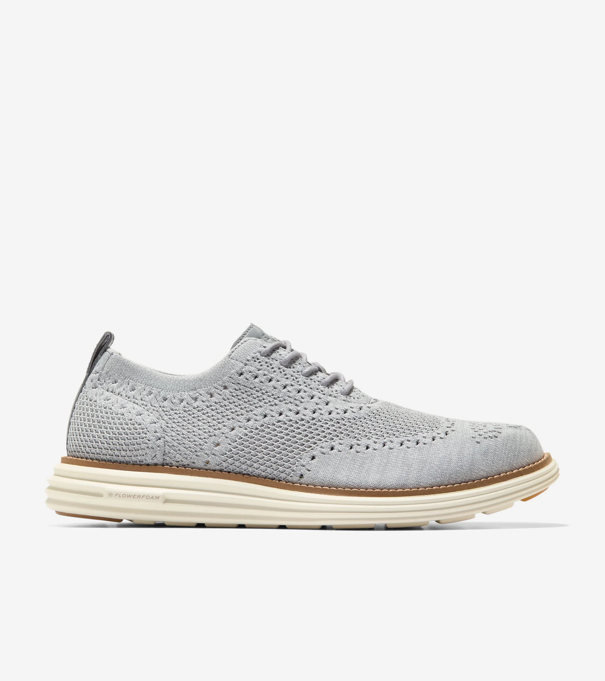 Men's ØriginalGrand Remastered Stitchlite™ Oxfords - 1
