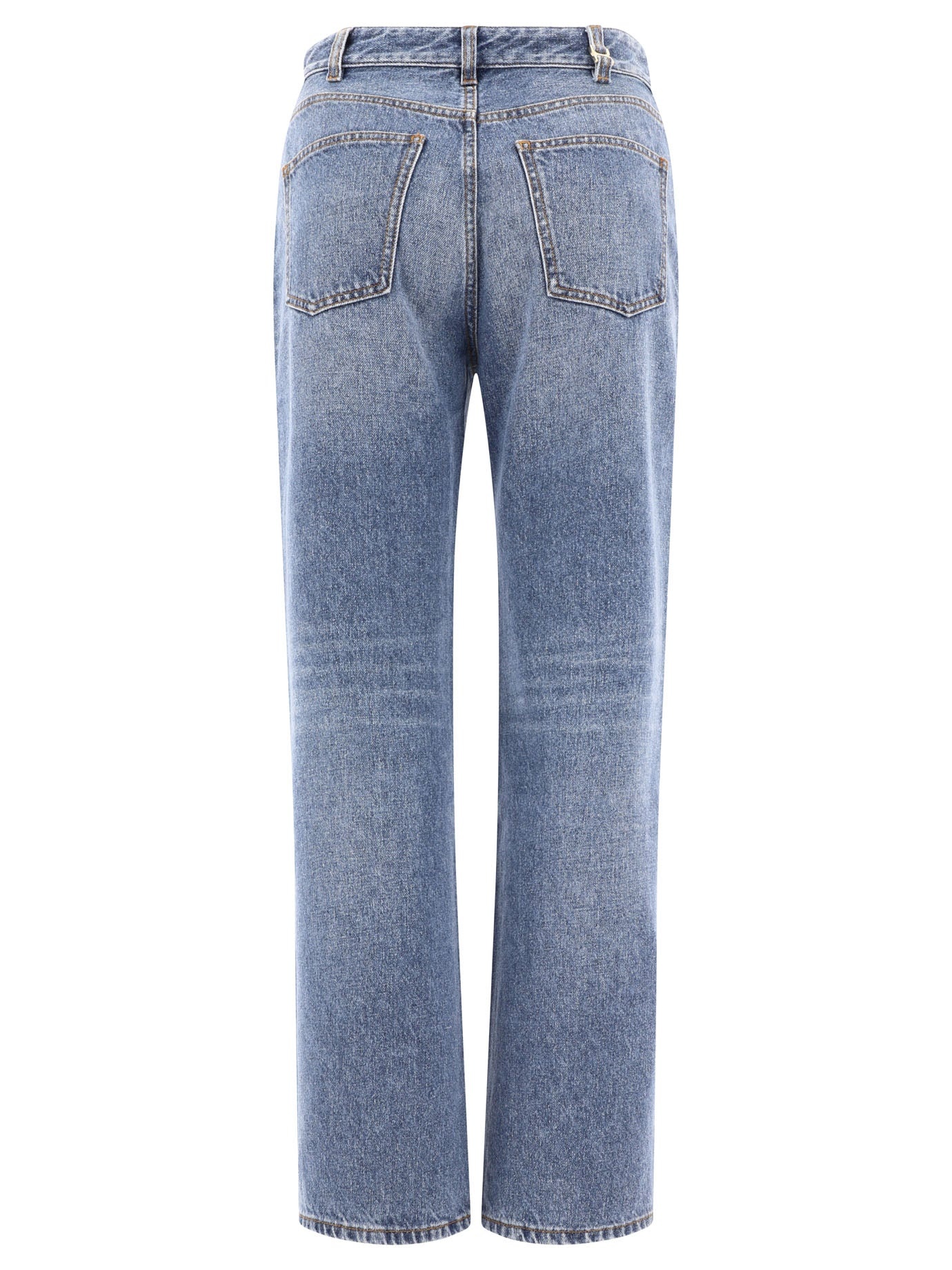 Chloé Jeans - 2