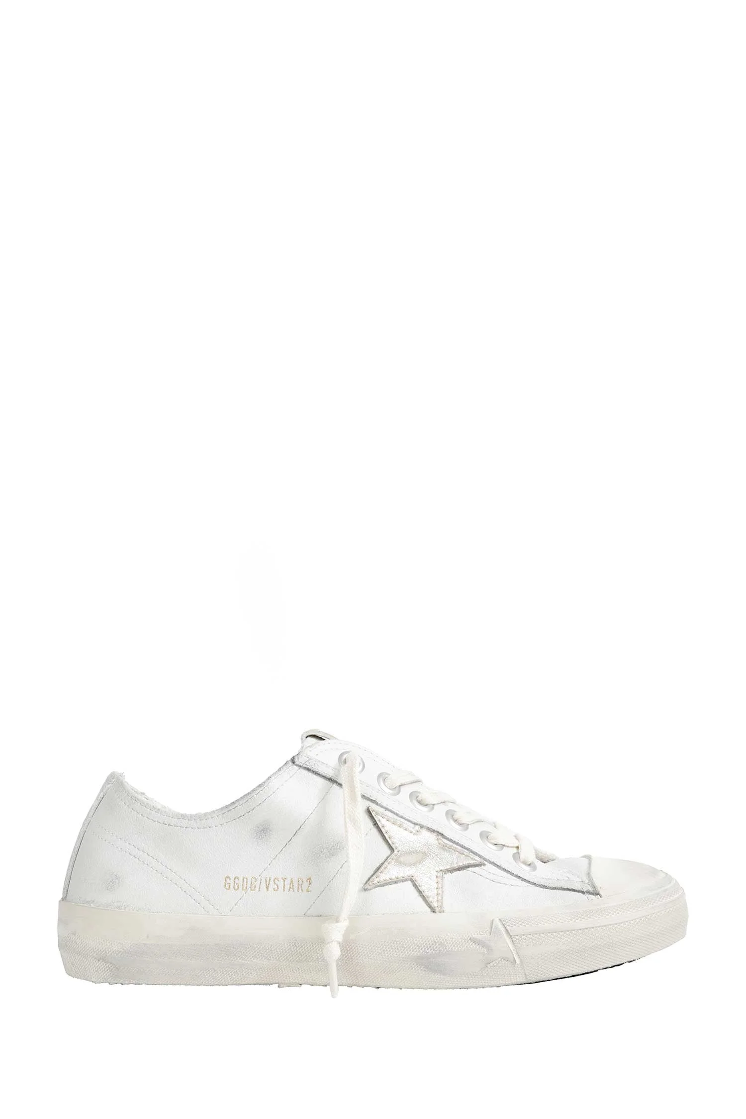 V-star Sneakers - 1