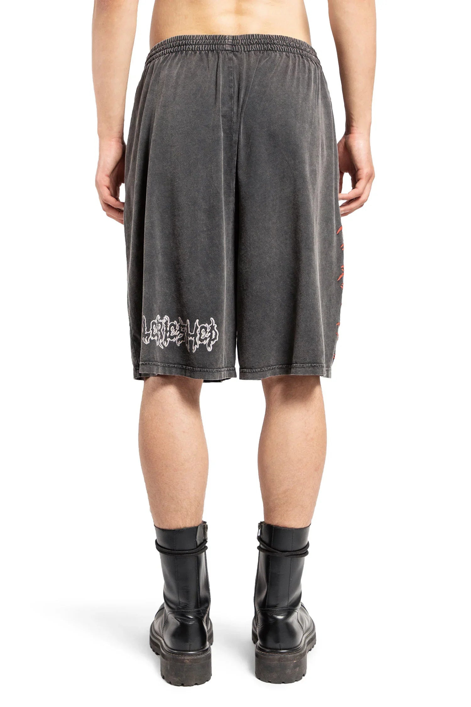 Telepresence-Comfort-Shorts - 3