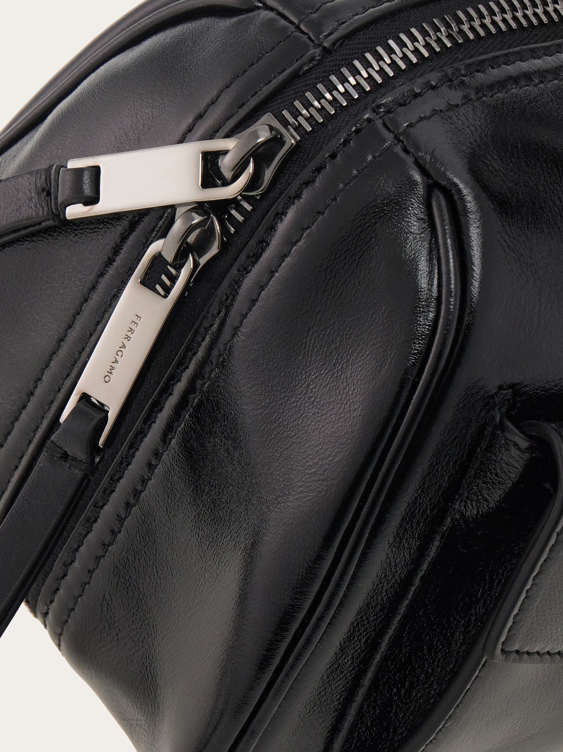Multipocket bowling bag (S) - 9