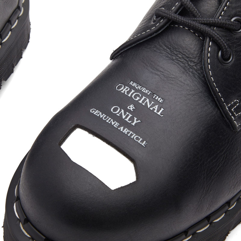 Dr. Martens Dr. Martens 1461 ST outlook