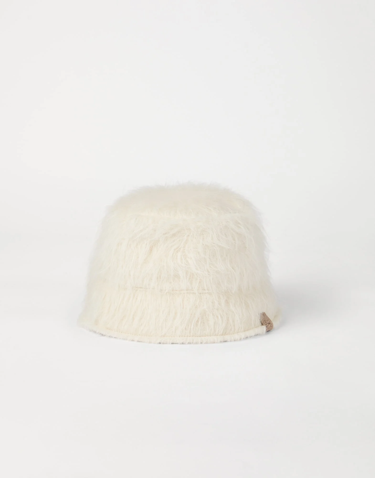 Alpaca bucket hat - 1
