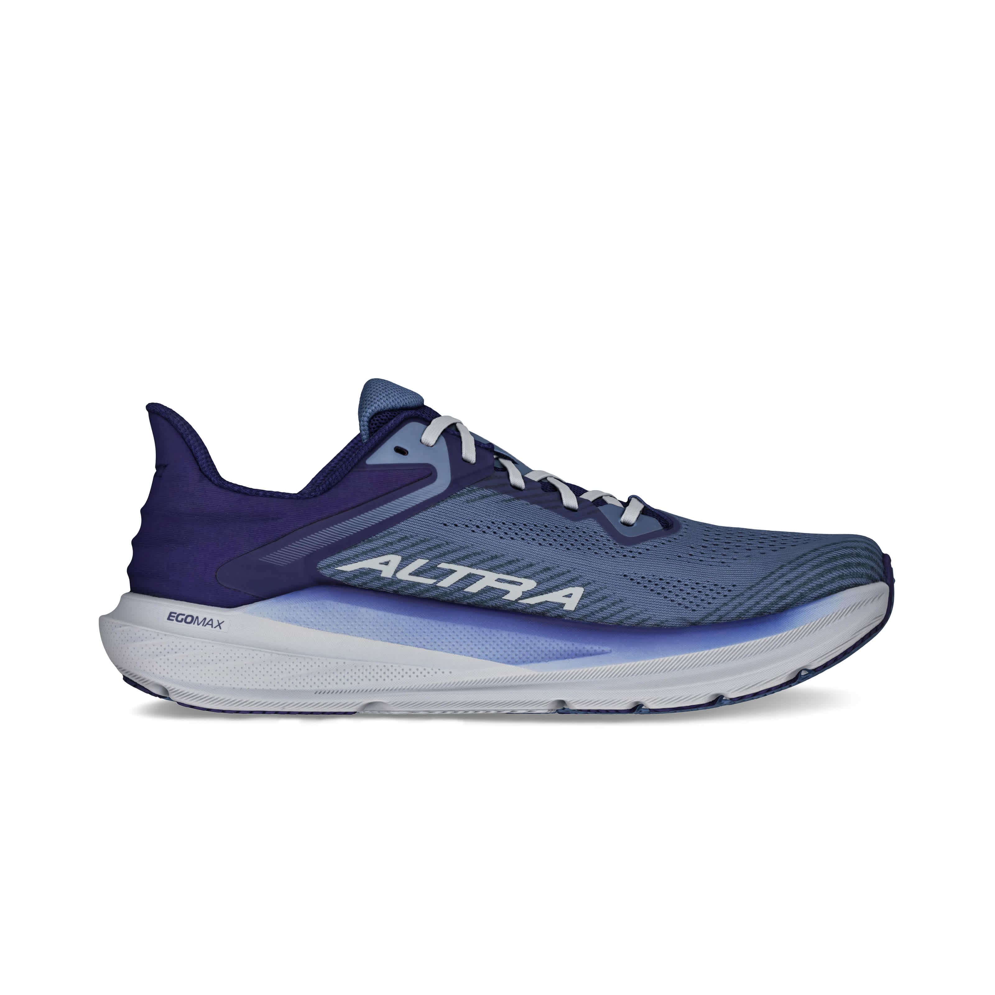 Men's Torin 8 - 4