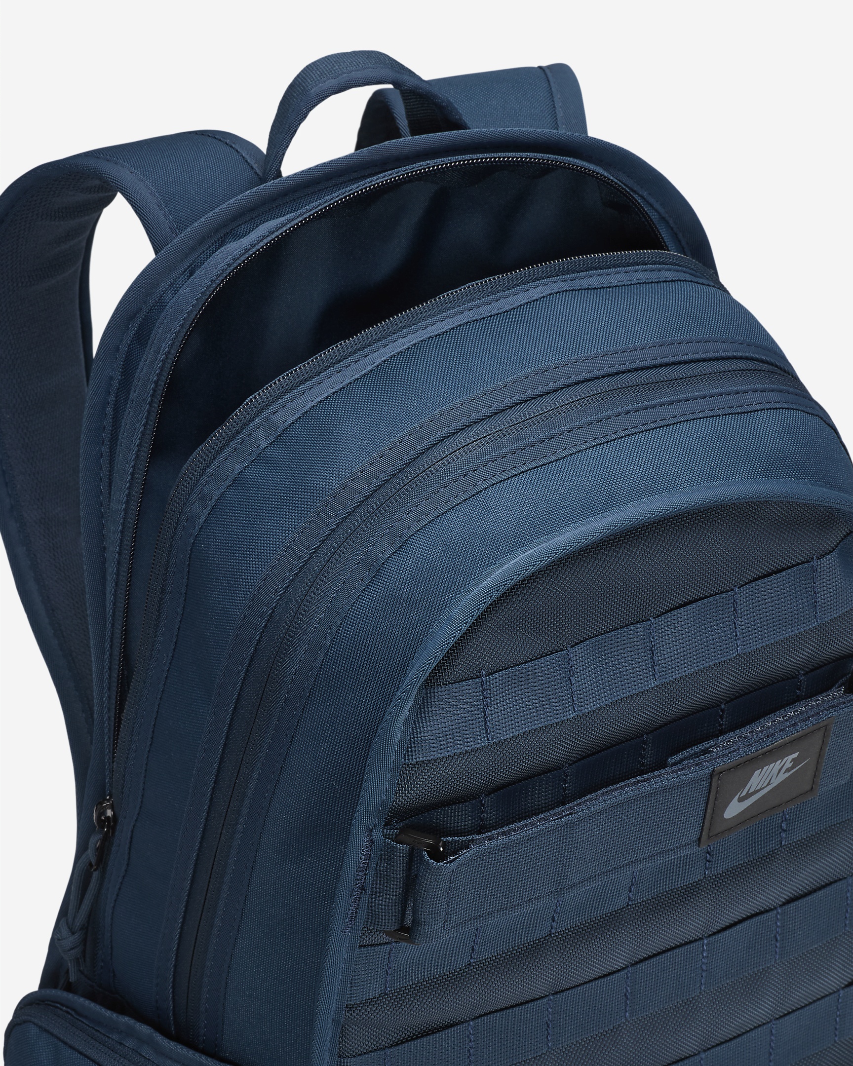 Nike Sportswear RPM Backpack (26L) - 6
