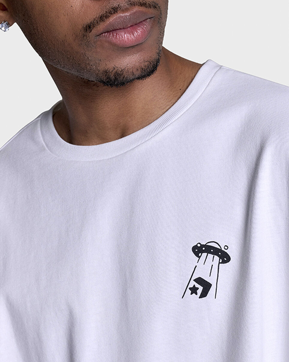 Out Of This World T-Shirt - 3