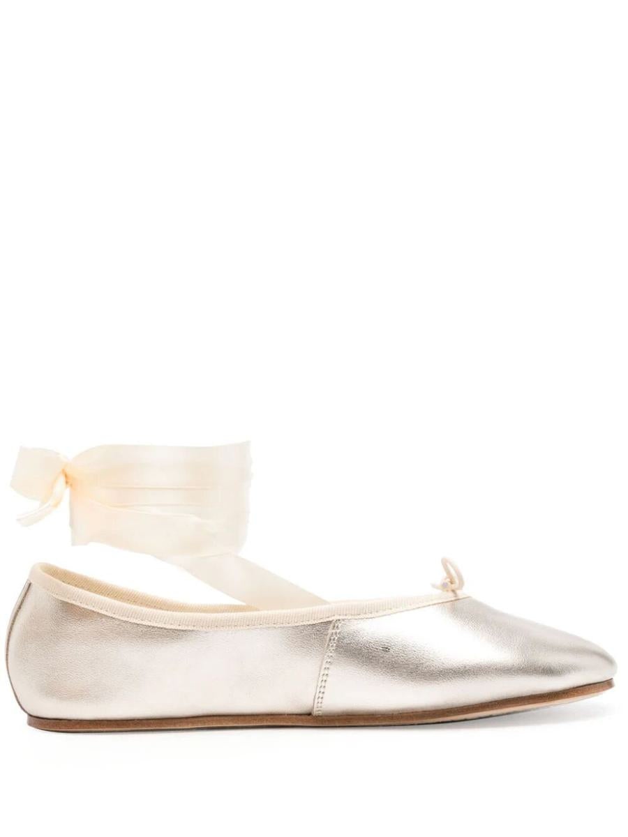 REPETTO SOPHIA BALLERINAS SHOES - 1