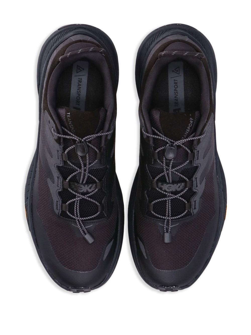 Transport sneakers - 5