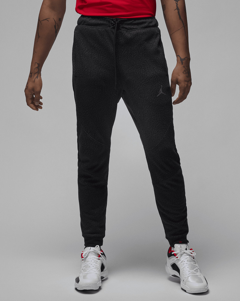 요르단 Dri-FIT 스포츠 에어 남성 바지 - 1