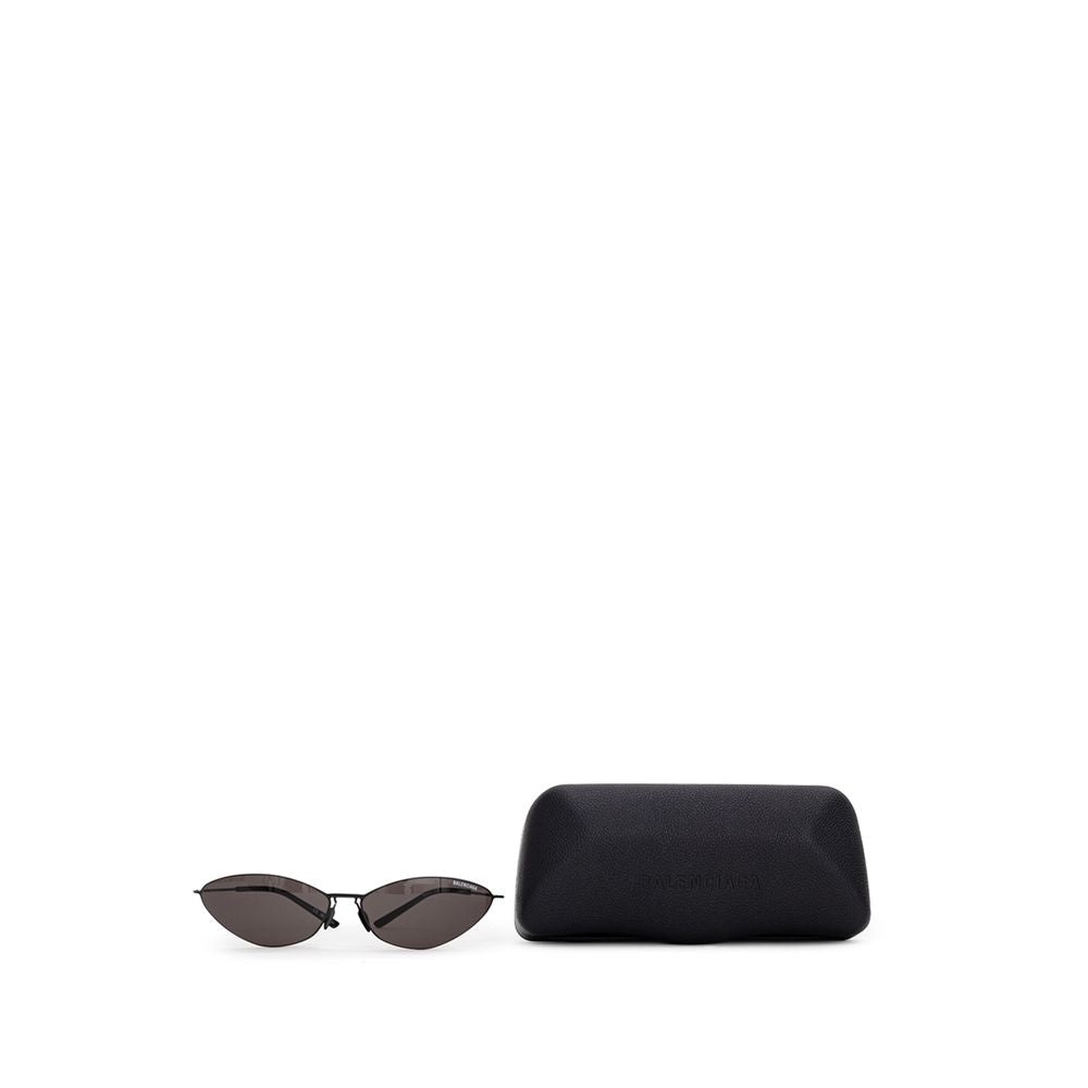 Black Acetate Clothing - 4