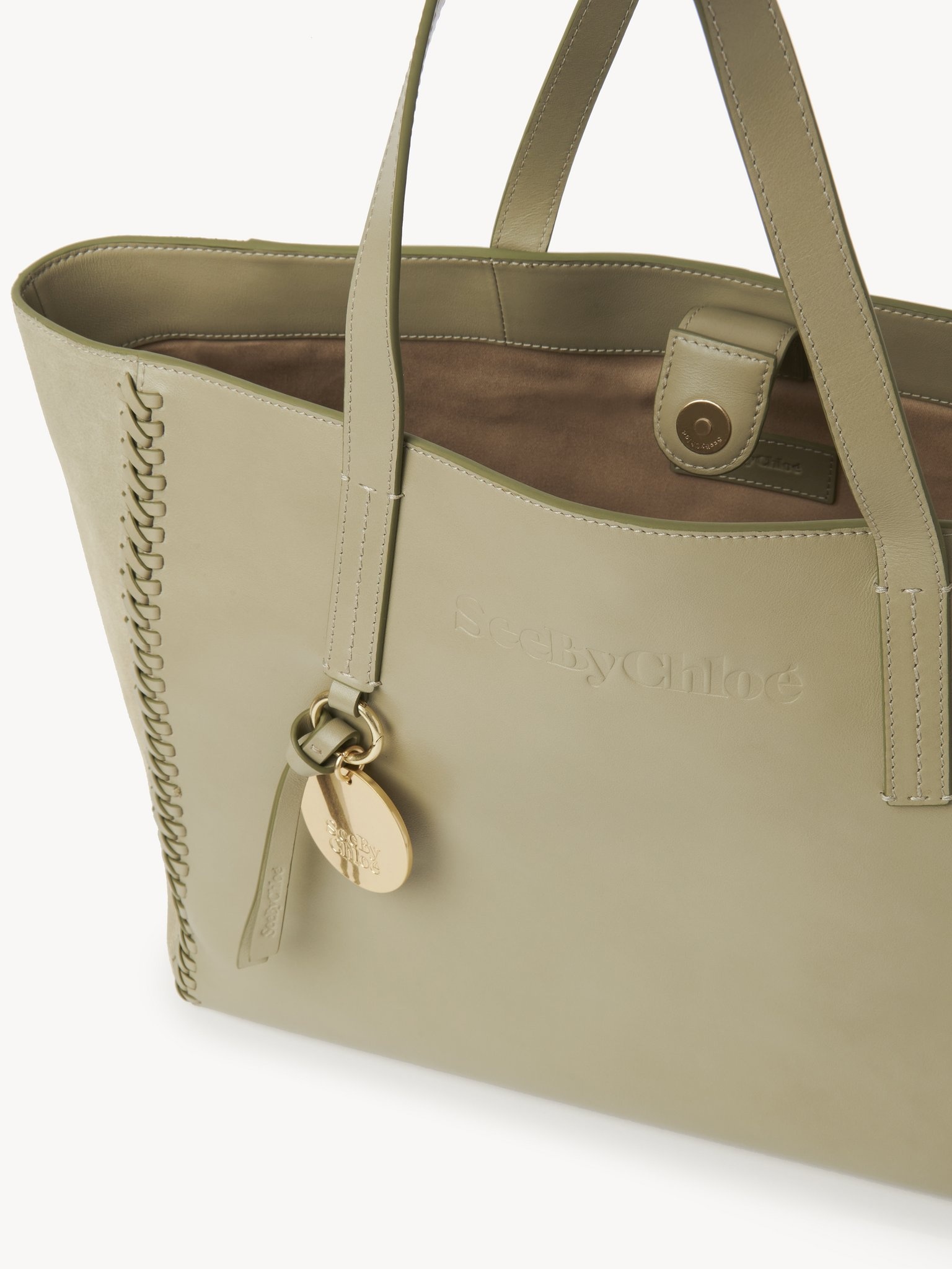 TILDA TOTE - 3