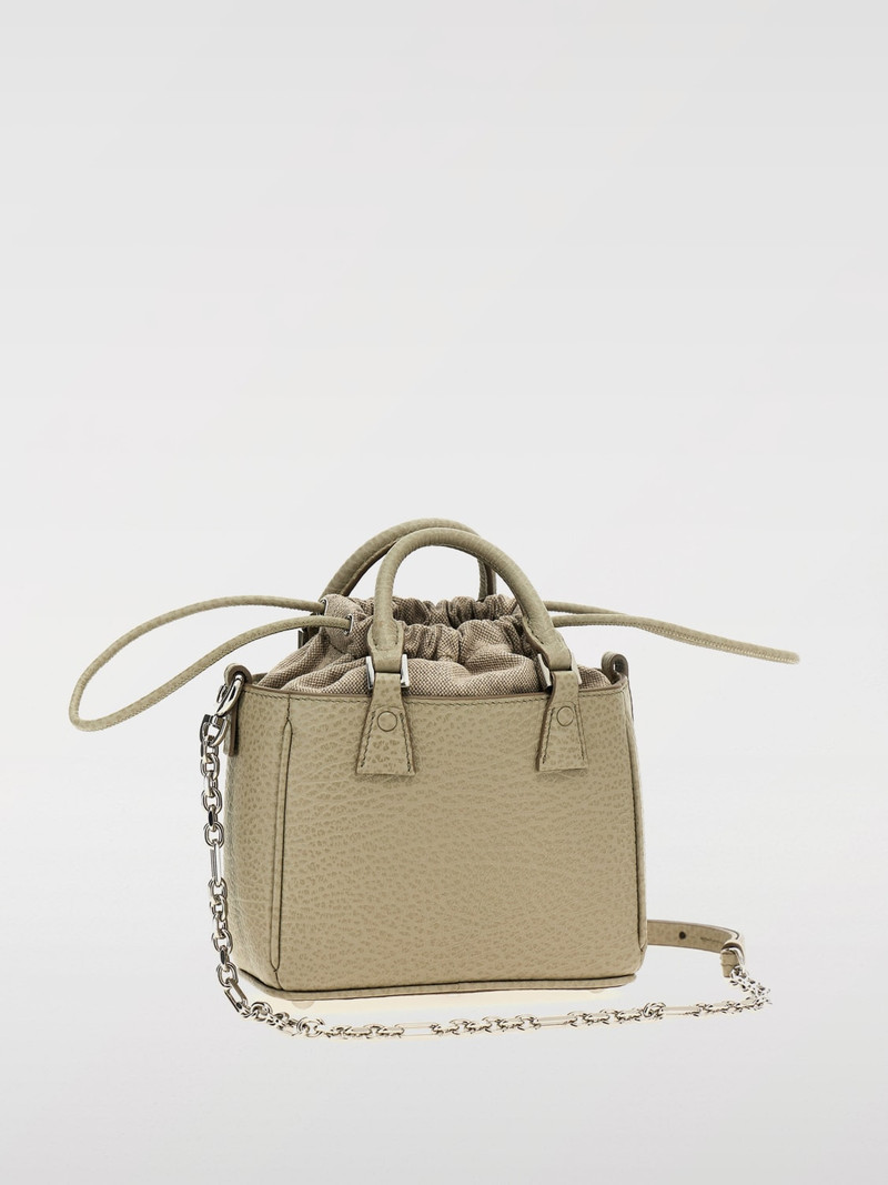 Maison Margiela Bags men Maison Margiela outlook