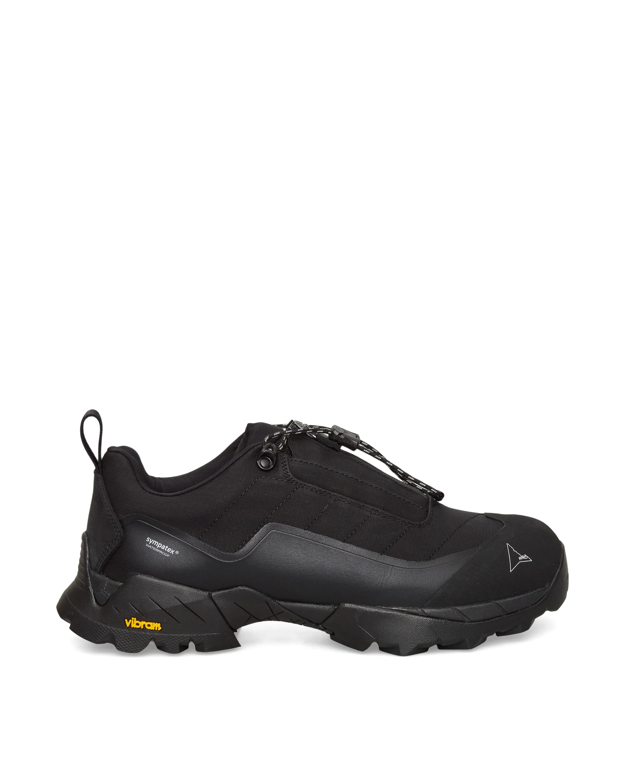 Katharina Waterproof Sympatex - 1
