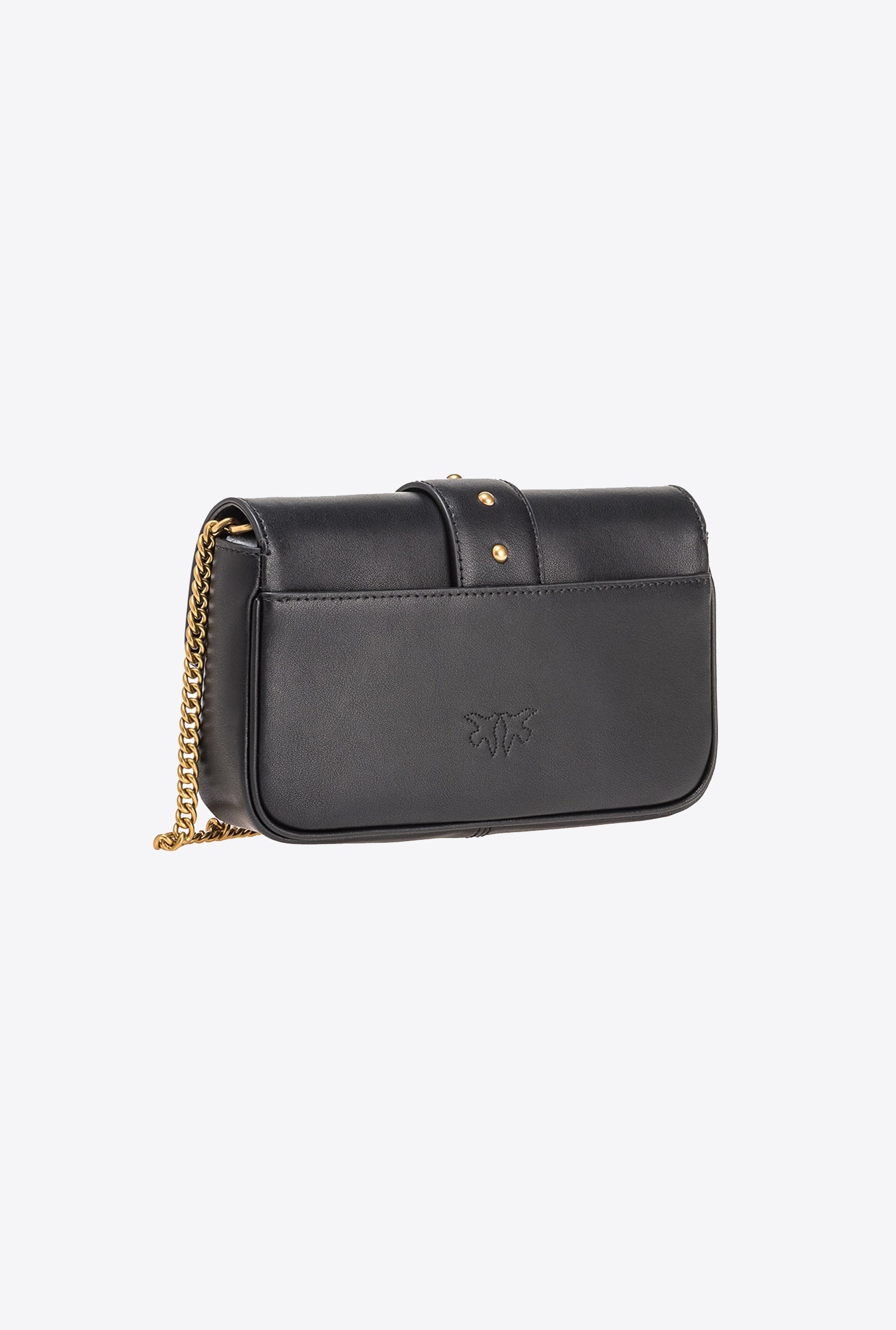 POCKET LOVE BAG ONE SIMPLY - 2