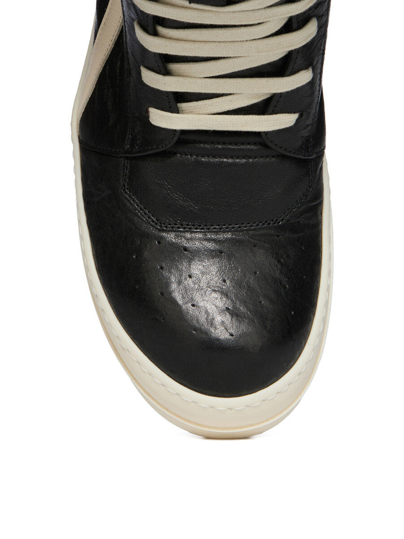 GEOBASKET 5