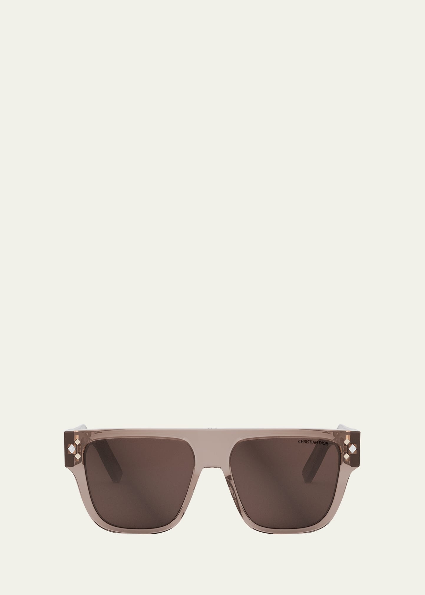 CD Diamond S6I Sunglasses - 1