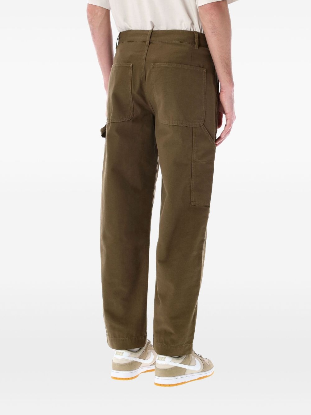 Painter trousers - 2