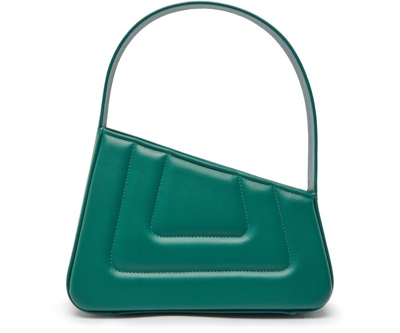 Albert small bag 4